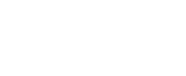Zero Elite